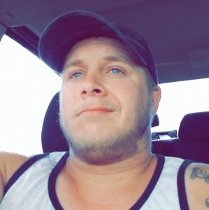 Meet your Posher, Blake